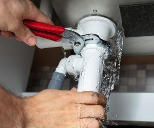 About Water Heater Repair LLC Gas City, IN
